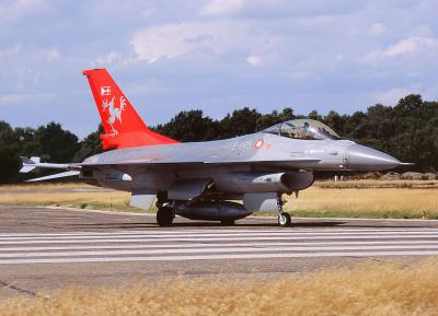 20050720-EBBL-F16AM-E195-nm-72.jpg
