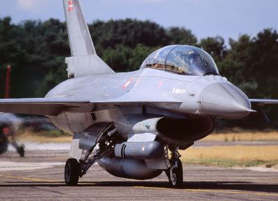 20050720-EBBL-F16BM-ET022-nm-72.jpg