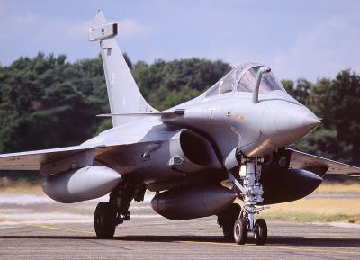 20050720-EBBL-RafaleM-9-12F-72.jpg