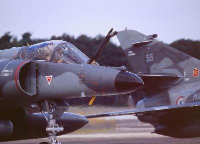 20050720-EBBL-SuperEtendard-2x-72.jpg