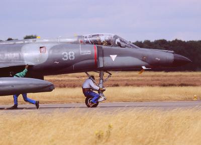 20050720-EBBL-SuperEtendard-38-11F-72.jpg