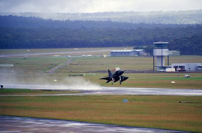 200003xx-YSNW-A4K-unknown-2_75sqn-72dpi.jpg