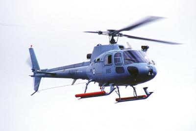 200003xx-YSNW-AS350B-N22_018-865-HC723-72dpi.jpg