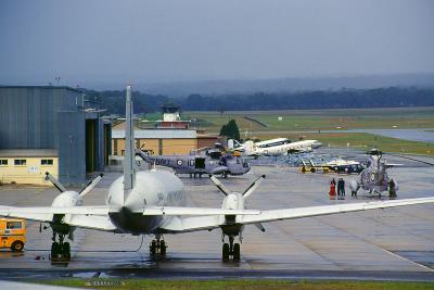 200003xx-YSNW-overview_NAS_Nowra-72dpi.jpg