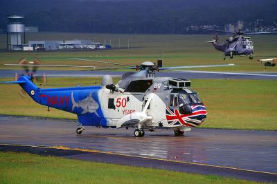 200003xx-YSNW-Sea_King_Mk50-N16_114-xx-HS817-72dpi.jpg