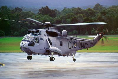 200003xx-YSNW-Sea_King_Mk50-N16_118-07-HS817-72dpi.jpg