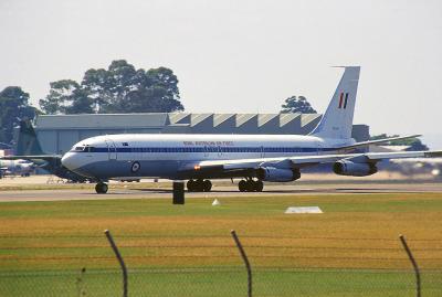 20000317-YSRI-B707_338C-A20_623-33sqn-72dpi.jpg