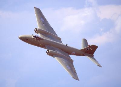 20050720-EBBL-CanberraPR9-XH131-39sqn-flypast-72.jpg