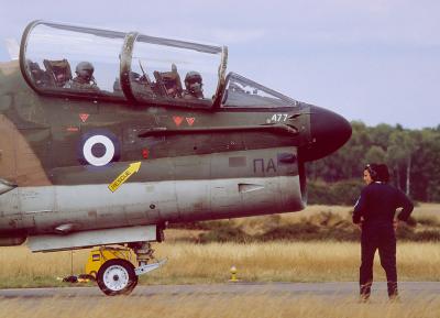 a79-72.jpg