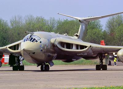 Victor K.2