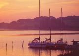 Schleswig-Holstein, Germany