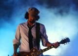 Kane live in Gorinchem