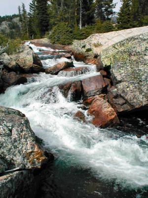 P8080007_East Fork Falls.jpg