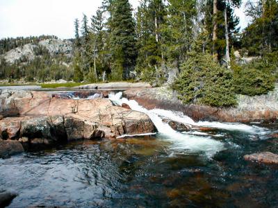 P8080008_East Fork Falls2.jpg