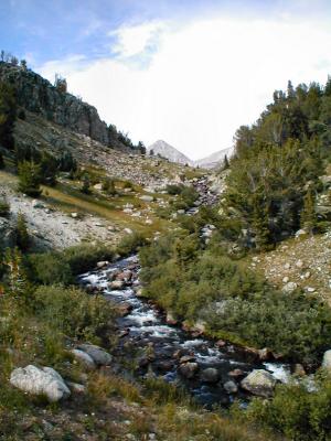 P8080010_Upper Valley.jpg