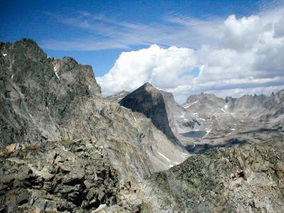P8090027_Ambush Peak.jpg