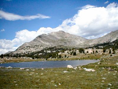 P8090030_Geike Pond2.jpg
