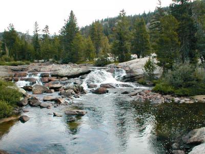 P8100032_East Fork Falls3.jpg