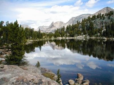 P8100034_Lake One.jpg