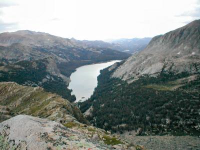 P8100043_Graves Lake.jpg