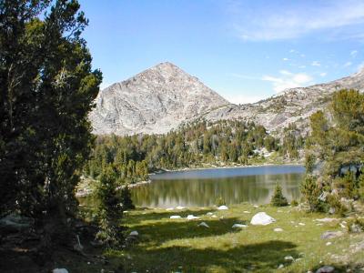 P8100047_Lake Two.jpg