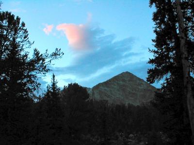 P8100048_sunset.jpg