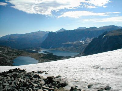 P8110049_Washakie Pass.jpg