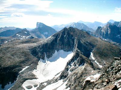 P8110051_Washakie Glacier.jpg
