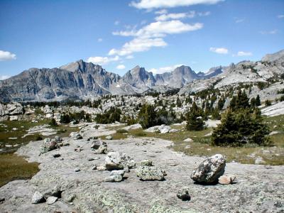 P8110060_Valley Panorama.jpg