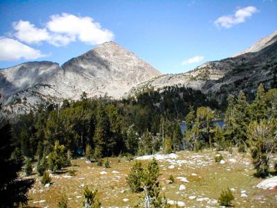 East Fork