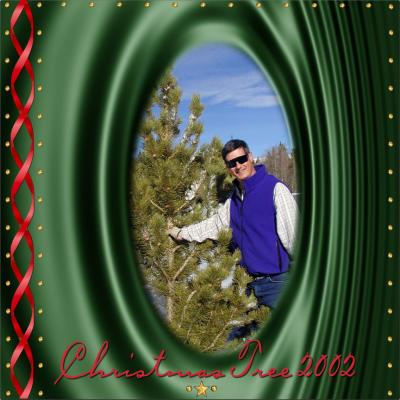v3/05/88805/3/51828030.tk_christmastree_02.jpg