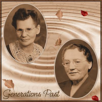 v3/05/88805/3/51828539.tk_generationspast_grandmothers.jpg