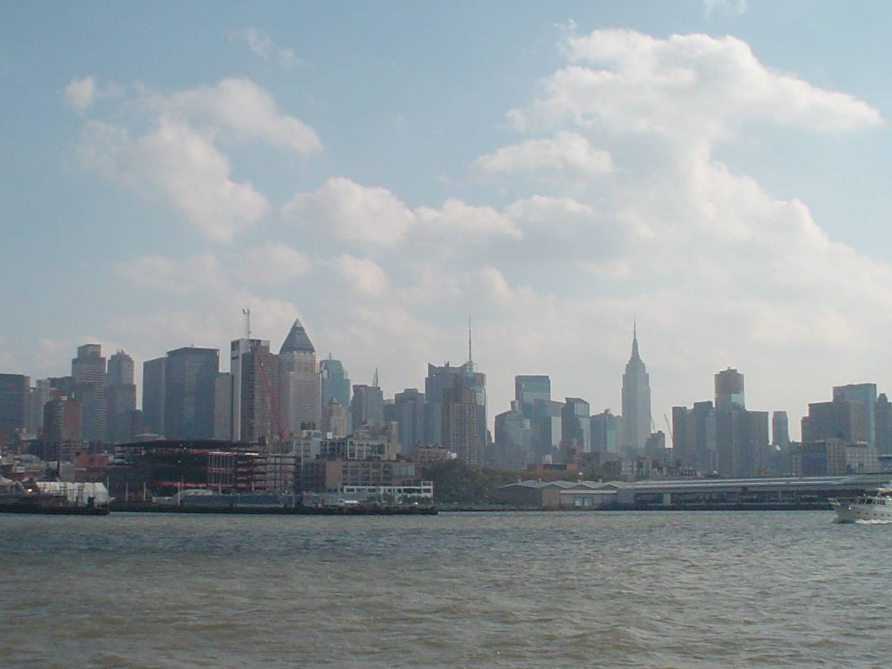 p101505 315.JPG