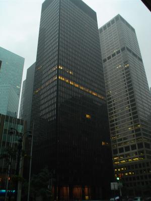 Buildings 003.jpg