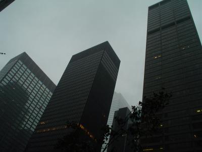 Buildings 006.jpg