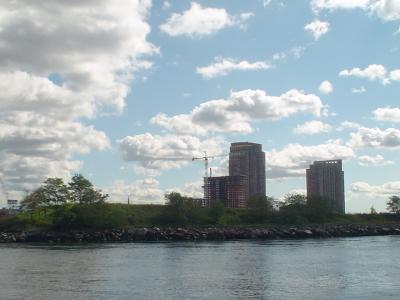 p101505 148.JPG