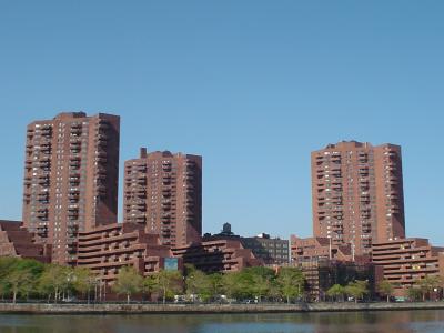 p101505 201.JPG