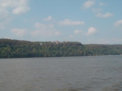 p101505 304.JPG
