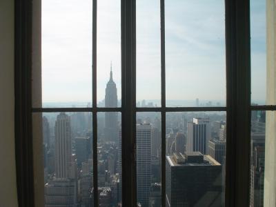 day1101 13.JPG