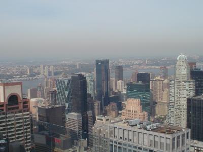 day1101 49.JPG