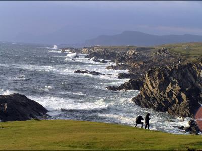 Achill Island