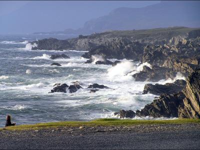 Achill Island