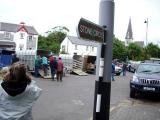Ireland - Market day - Kenmare