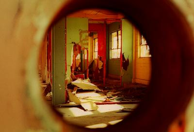 v3/06/281106/3/23711447.asylum7.jpg