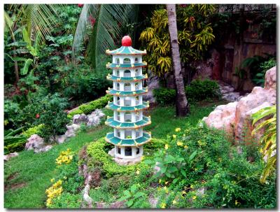 Cebu Temple 002 copy.jpg