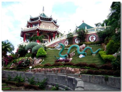 Cebu Temple 004a copy.jpg