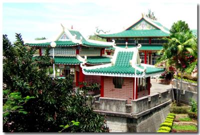 Cebu Temple 006a copy.jpg