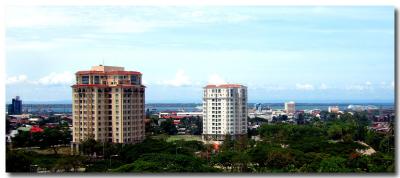v3/06/296006/3/44454558.Cebu087copy.jpg
