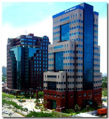 v3/06/296006/3/44454559.Cebu088copy.jpg