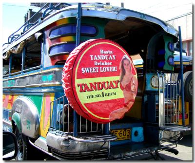 v3/06/296006/3/44502954.Cebu013copy.jpg